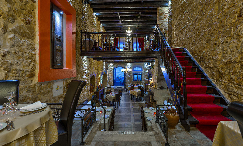 Delfini Beach Rethymno  Ngoại thất bức ảnh