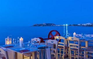 Delfini Beach Rethymno  Ngoại thất bức ảnh