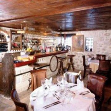 Delfini Beach Rethymno  Ngoại thất bức ảnh