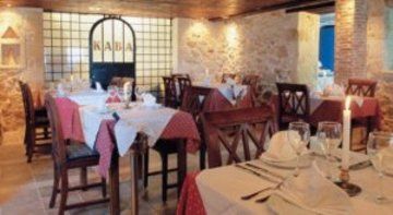 Delfini Beach Rethymno  Ngoại thất bức ảnh